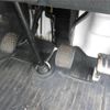 suzuki carry-truck 1993 9e3708592e82587863a934b8bf8a3372 image 21