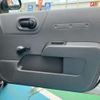 nissan ad-van 2020 -NISSAN--AD Van DBF-VY12--VY12-278565---NISSAN--AD Van DBF-VY12--VY12-278565- image 10