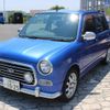 daihatsu mira-gino 2003 -DAIHATSU 【三重 587ﾓ1025】--Mira Gino L700S--0331641---DAIHATSU 【三重 587ﾓ1025】--Mira Gino L700S--0331641- image 15