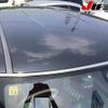 honda n-box-slash 2016 -HONDA 【三重 】--N BOX SLASH JF1--7201137---HONDA 【三重 】--N BOX SLASH JF1--7201137- image 16