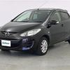 mazda demio 2012 -MAZDA--Demio DBA-DEJFS--DEJFS-129699---MAZDA--Demio DBA-DEJFS--DEJFS-129699- image 9