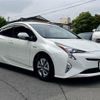 toyota prius 2016 quick_quick_DAA-ZVW51_ZVW51-6028605 image 9