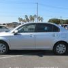 toyota corolla-axio 2014 Y2025020213F-12 image 3