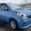 toyota passo 2017 -TOYOTA--Passo M700A--M700A-0081193---TOYOTA--Passo M700A--M700A-0081193- image 19