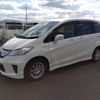 honda freed 2013 quick_quick_DAA-GP3_1070178 image 8