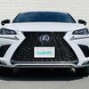 lexus nx 2018 -LEXUS--Lexus NX DAA-AYZ10--AYZ10-1020902---LEXUS--Lexus NX DAA-AYZ10--AYZ10-1020902- image 12