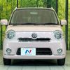 daihatsu mira-cocoa 2013 -DAIHATSU--Mira Cocoa DBA-L675S--L675S-0151678---DAIHATSU--Mira Cocoa DBA-L675S--L675S-0151678- image 13