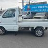 suzuki carry-truck 1999 4ee760a446bd033cc8a8fca3deedebb6 image 5