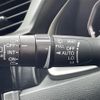honda civic 2020 -HONDA--Civic 6BA-FK7--FK7-1201248---HONDA--Civic 6BA-FK7--FK7-1201248- image 10