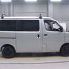 toyota liteace-van 2018 CFJ1684754 image 8