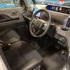 daihatsu tanto 2020 -DAIHATSU--Tanto 5BA-LA650S--LA650S-1046660---DAIHATSU--Tanto 5BA-LA650S--LA650S-1046660- image 14