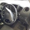 toyota ist 2010 -TOYOTA--Ist DBA-NCP110--NCP110-2001440---TOYOTA--Ist DBA-NCP110--NCP110-2001440- image 5