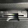 toyota vitz 2015 -TOYOTA--Vitz DBA-NSP130--NSP130-2200332---TOYOTA--Vitz DBA-NSP130--NSP130-2200332- image 5