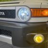 toyota fj-cruiser 2016 -TOYOTA--FJ Curiser CBA-GSJ15W--GSJ15-0134439---TOYOTA--FJ Curiser CBA-GSJ15W--GSJ15-0134439- image 12