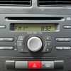 daihatsu mira 2012 -DAIHATSU--Mira L275S--0139870---DAIHATSU--Mira L275S--0139870- image 26