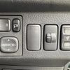 daihatsu mira-gino 2007 -DAIHATSU--Mira Gino DBA-L650S--L650S-0058559---DAIHATSU--Mira Gino DBA-L650S--L650S-0058559- image 11