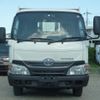 toyota toyoace 2014 quick_quick_TKG-XZU645_XZU645-0001791 image 10