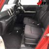 suzuki spacia 2017 -SUZUKI 【後日 】--Spacia MK42S-631073---SUZUKI 【後日 】--Spacia MK42S-631073- image 4