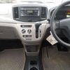 daihatsu mira-e-s 2015 -DAIHATSU--Mira e:s DBA-LA300S--LA300S-1343879---DAIHATSU--Mira e:s DBA-LA300S--LA300S-1343879- image 14