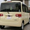 daihatsu tanto 2008 quick_quick_DBA-L375S_L375S-0110560 image 12