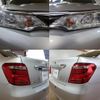 toyota corolla-axio 2017 -TOYOTA--Corolla Axio DBA-NRE161--NRE161-0040592---TOYOTA--Corolla Axio DBA-NRE161--NRE161-0040592- image 4