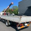 isuzu forward 2009 CFJ1538767 image 4