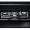subaru levorg-layback 2024 CFJ1776084 image 7