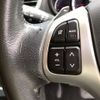 suzuki wagon-r-stingray 2013 GOO_JP_700050729330250426001 image 40