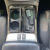 toyota vellfire 2012 quick_quick_ATH20W_ATH20-8005079 image 11