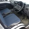 subaru sambar-truck 2009 -SUBARU--Samber Truck TT1-109710---SUBARU--Samber Truck TT1-109710- image 4