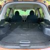 nissan x-trail 2016 -NISSAN--X-Trail DBA-T32--T32-512177---NISSAN--X-Trail DBA-T32--T32-512177- image 10