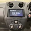 nissan note 2019 -NISSAN--Note DBA-E12--E12-634582---NISSAN--Note DBA-E12--E12-634582- image 23