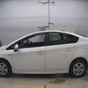 toyota prius 2010 -TOYOTA--Prius DAA-ZVW30--ZVW30-1285217---TOYOTA--Prius DAA-ZVW30--ZVW30-1285217- image 9