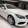 mercedes-benz e-class 2013 quick_quick_RBA-207336_WDD2073362F233159 image 12