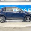 fiat 500x 2017 -FIAT--Fiat 500X ABA-33414--ZFA3340000P547589---FIAT--Fiat 500X ABA-33414--ZFA3340000P547589- image 20