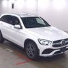 mercedes-benz glc-class 2021 -MERCEDES-BENZ--Benz GLC 3DA-253915--W1N2539152F930150---MERCEDES-BENZ--Benz GLC 3DA-253915--W1N2539152F930150- image 1