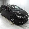 toyota wish 2014 -TOYOTA--Wish ZGE20W-6016288---TOYOTA--Wish ZGE20W-6016288- image 1