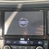 nissan x-trail 2015 quick_quick_NT32_NT32-532972 image 3