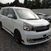 toyota voxy 2012 -TOYOTA--Voxy DBA-ZRR70W--ZRR70-0514368---TOYOTA--Voxy DBA-ZRR70W--ZRR70-0514368- image 1