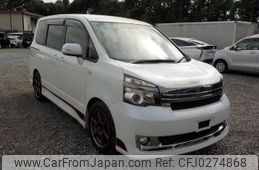 toyota voxy 2012 -TOYOTA--Voxy DBA-ZRR70W--ZRR70-0514368---TOYOTA--Voxy DBA-ZRR70W--ZRR70-0514368-