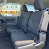 toyota porte 2016 -TOYOTA--Porte DBA-NSP141--NSP141-8029846---TOYOTA--Porte DBA-NSP141--NSP141-8029846- image 17