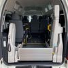 toyota hiace-van 2016 -TOYOTA--Hiace Van CBF-TRH200Kｶｲ--TRH200Kｶｲ-0249041---TOYOTA--Hiace Van CBF-TRH200Kｶｲ--TRH200Kｶｲ-0249041- image 10