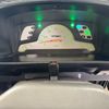 mitsubishi minicab-truck 1998 U42T-0513736 image 24