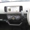 toyota passo 2011 -TOYOTA--Passo DBA-KGC35--KGC35-0008732---TOYOTA--Passo DBA-KGC35--KGC35-0008732- image 10