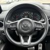mazda cx-5 2019 quick_quick_3DA-KF2P_KF2P-324383 image 16