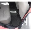 daihatsu mira-tocot 2019 -DAIHATSU 【名変中 】--Mira Tocot LA550S16375--0029430---DAIHATSU 【名変中 】--Mira Tocot LA550S16375--0029430- image 13
