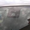 mitsubishi ek-sport 2020 CFJ1718046 image 21