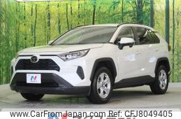 toyota rav4 2019 -TOYOTA--RAV4 6BA-MXAA52--MXAA52-4002974---TOYOTA--RAV4 6BA-MXAA52--MXAA52-4002974-