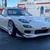 mazda rx-7 1996 GOO_JP_700070667430211203001 image 33