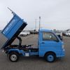 daihatsu hijet-truck 1999 No5266 image 3